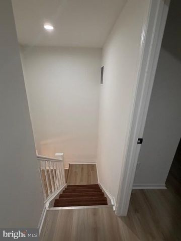 8165 SHEFFIELD CT, Jessup, MD 20794
