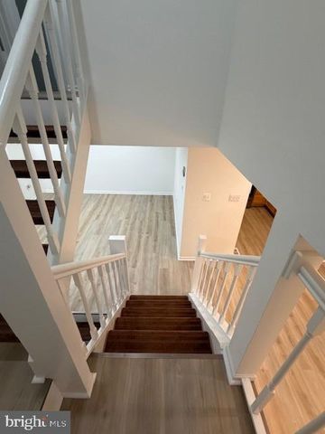 8165 SHEFFIELD CT, Jessup, MD 20794