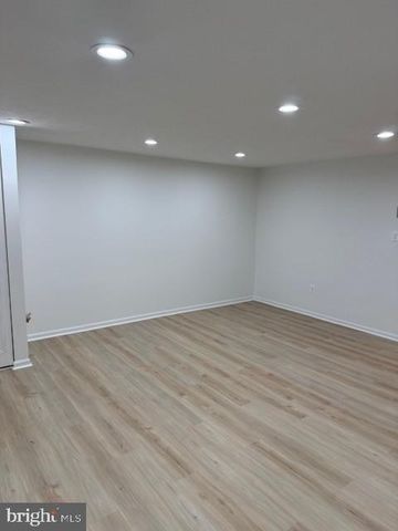 8165 SHEFFIELD CT, Jessup, MD 20794