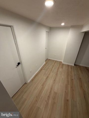 8165 SHEFFIELD CT, Jessup, MD 20794