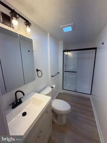 8165 SHEFFIELD CT, Jessup, MD 20794
