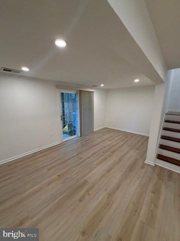 8165 SHEFFIELD CT, Jessup, MD 20794