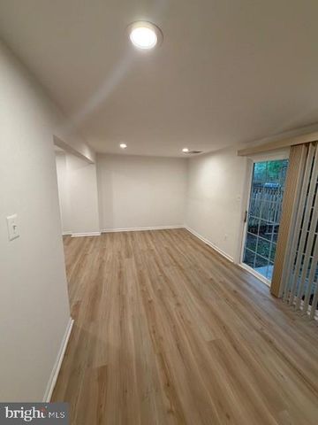8165 SHEFFIELD CT, Jessup, MD 20794