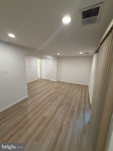 8165 SHEFFIELD CT, Jessup, MD 20794