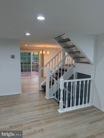 8165 SHEFFIELD CT, Jessup, MD 20794