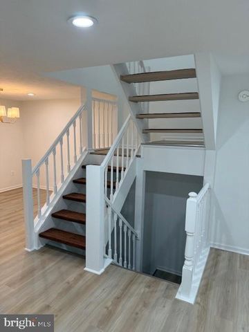 8165 SHEFFIELD CT, Jessup, MD 20794