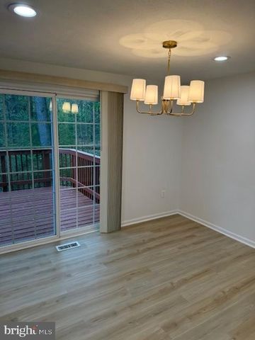 8165 SHEFFIELD CT, Jessup, MD 20794