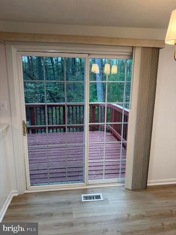 8165 SHEFFIELD CT, Jessup, MD 20794