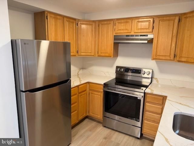 8165 SHEFFIELD CT, Jessup, MD 20794
