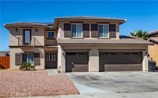 13020 Banning, Victorville, CA 92392