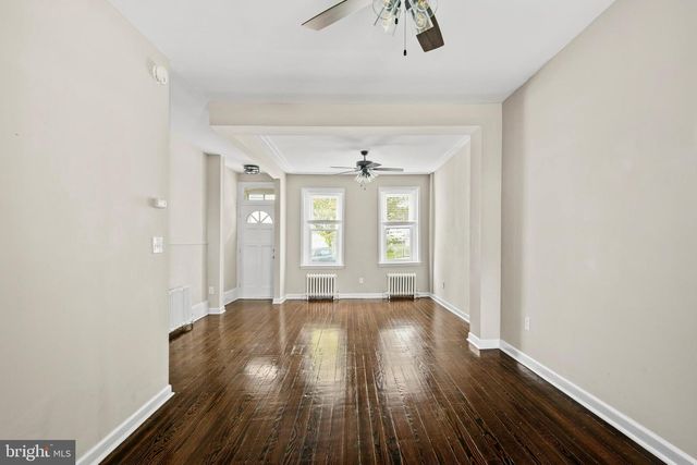 127 SEVILLE ST, Philadelphia, PA 19127