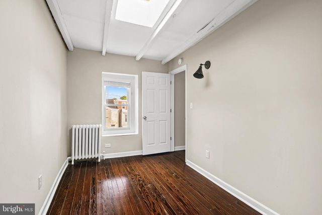 127 SEVILLE ST, Philadelphia, PA 19127