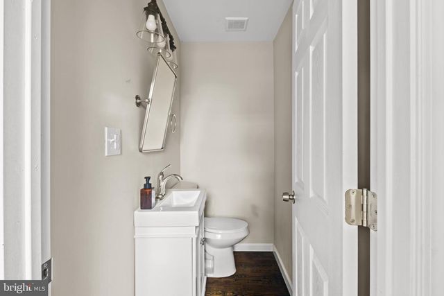 127 SEVILLE ST, Philadelphia, PA 19127