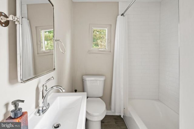 127 SEVILLE ST, Philadelphia, PA 19127