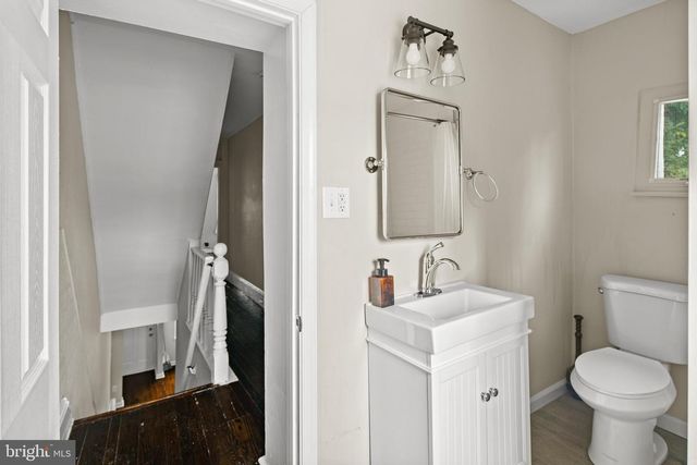 127 SEVILLE ST, Philadelphia, PA 19127