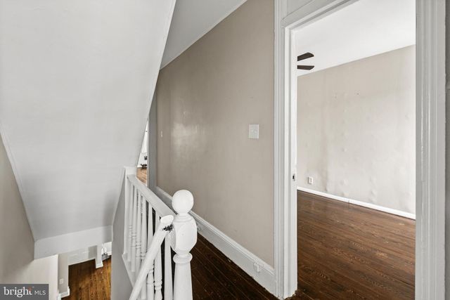 127 SEVILLE ST, Philadelphia, PA 19127