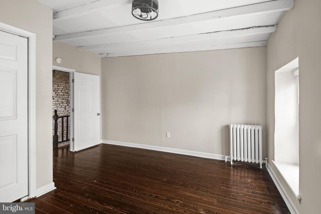 127 SEVILLE ST, Philadelphia, PA 19127