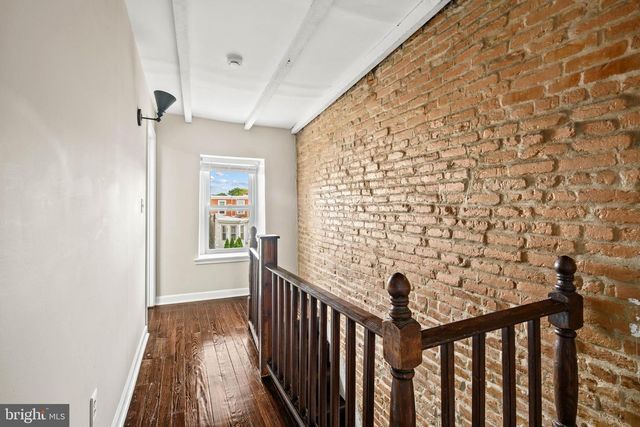 127 SEVILLE ST, Philadelphia, PA 19127