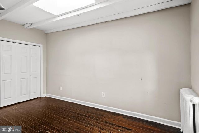 127 SEVILLE ST, Philadelphia, PA 19127