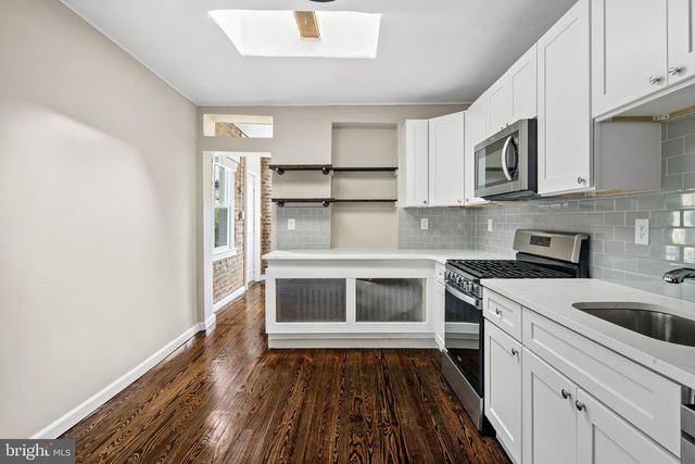 127 SEVILLE ST, Philadelphia, PA 19127