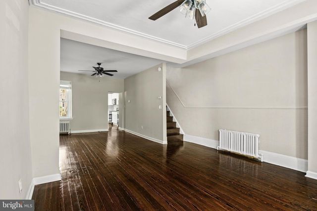 127 SEVILLE ST, Philadelphia, PA 19127