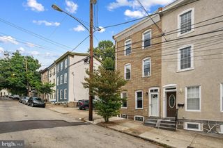 127 SEVILLE ST, Philadelphia, PA 19127