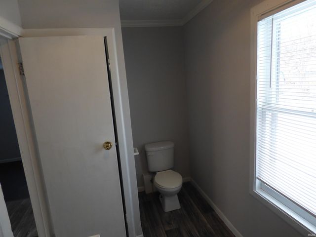 1002 Short 4th Street, Frankfort, IN 46041