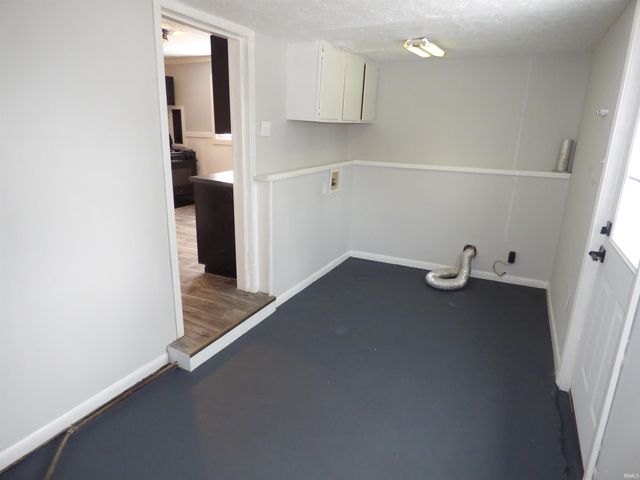 1002 Short 4th Street, Frankfort, IN 46041