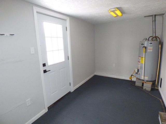 1002 Short 4th Street, Frankfort, IN 46041