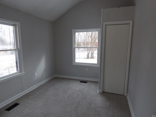 1002 Short 4th Street, Frankfort, IN 46041