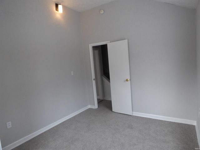 1002 Short 4th Street, Frankfort, IN 46041