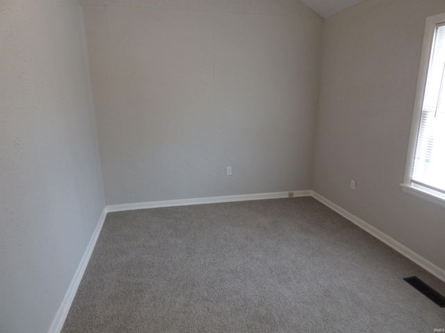 1002 Short 4th Street, Frankfort, IN 46041