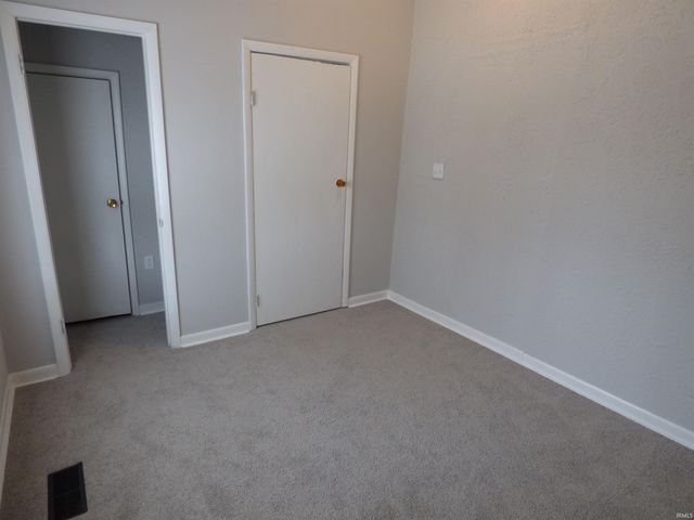 1002 Short 4th Street, Frankfort, IN 46041