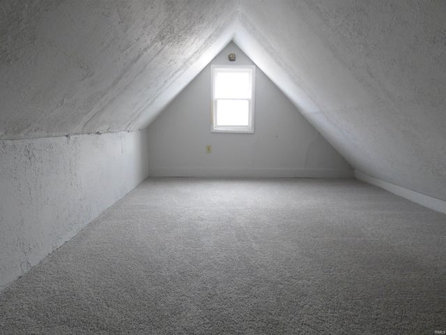 1002 Short 4th Street, Frankfort, IN 46041