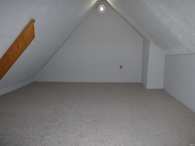 1002 Short 4th Street, Frankfort, IN 46041