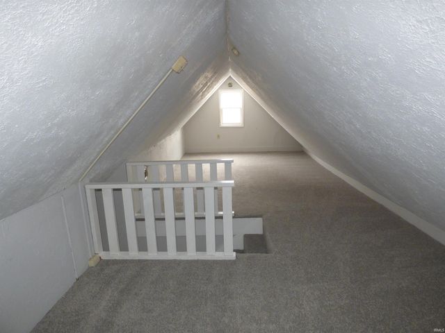 1002 Short 4th Street, Frankfort, IN 46041