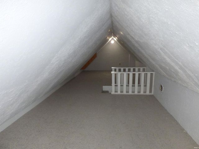 1002 Short 4th Street, Frankfort, IN 46041