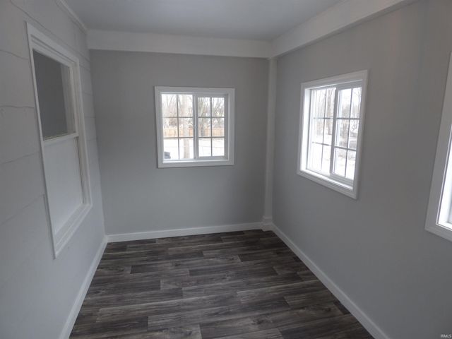 1002 Short 4th Street, Frankfort, IN 46041