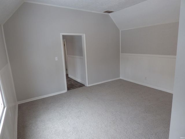 1002 Short 4th Street, Frankfort, IN 46041