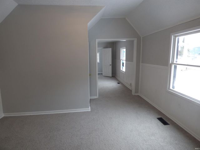 1002 Short 4th Street, Frankfort, IN 46041