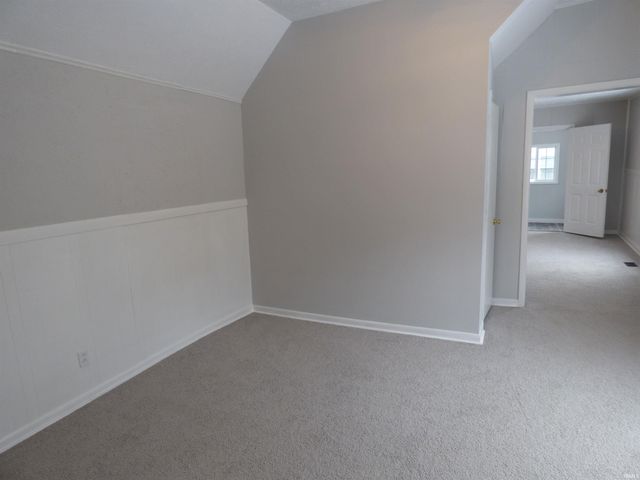 1002 Short 4th Street, Frankfort, IN 46041