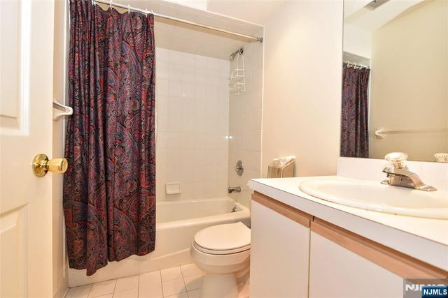 339 Cambridge Drive, Ramsey, NJ 07446