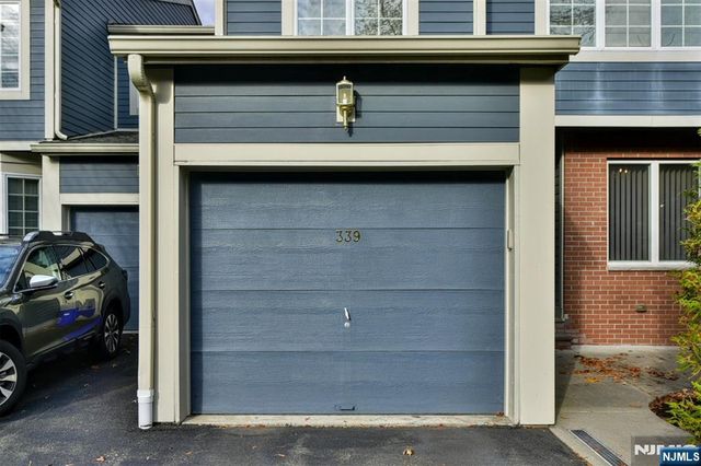 339 Cambridge Drive, Ramsey, NJ 07446