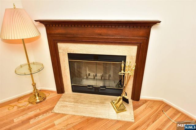 339 Cambridge Drive, Ramsey, NJ 07446