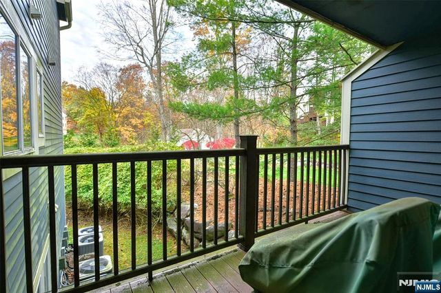 339 Cambridge Drive, Ramsey, NJ 07446