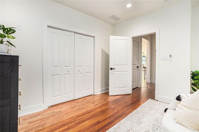 905 Gaston Street SW, Atlanta, GA 30310