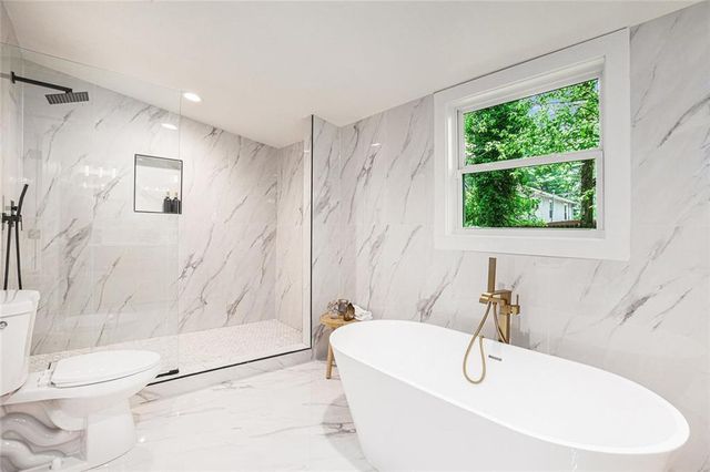 905 Gaston Street SW, Atlanta, GA 30310