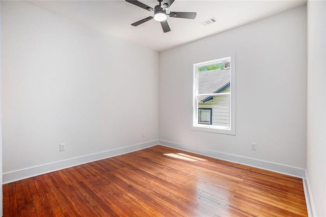 905 Gaston Street SW, Atlanta, GA 30310