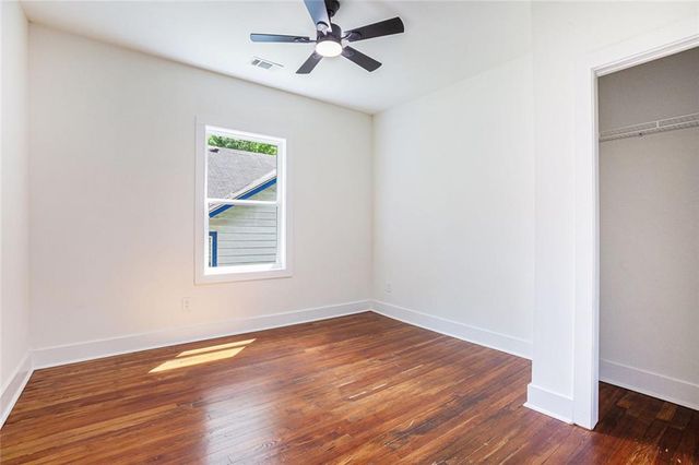 905 Gaston Street SW, Atlanta, GA 30310