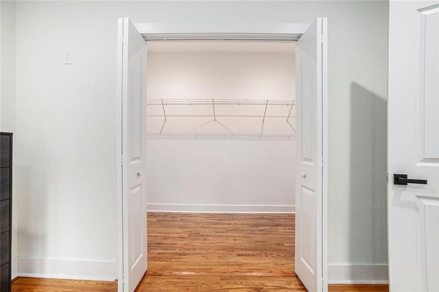 905 Gaston Street SW, Atlanta, GA 30310